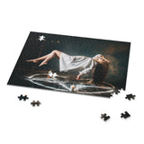 Float - Puzzle (120, 252 or 500-Piece)