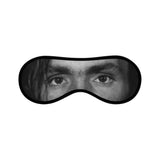 Charlie Manson's Eyes - Sleeping Mask