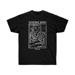 Medieval Torture Porn Ultra Cotton Tee