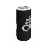 Leviathan Cross - Slim Can Cooler
