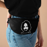 Charlie Manson Fanny Pack