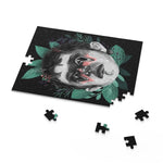 Eldritch Child - Puzzle (120, 252 or 500-Piece)