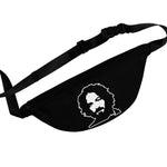 Charlie Manson Fanny Pack