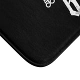 We Are the Daughters of the Witches You Could Not Burn - Bath Mat