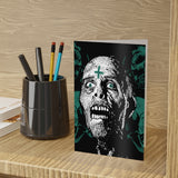 The Agony - Greeting Cards (1 or 10-pcs)