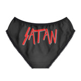 Satan Logo - Women's Panties