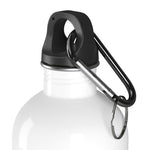 Spellbound Stainless Steel Water Bottle