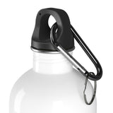 Spellbound Stainless Steel Water Bottle