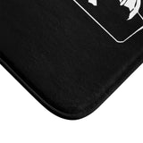 Mjolnir - Bath Mat