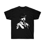 HH Holmes - Unisex Ultra Cotton Tee