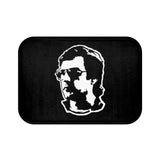 Jeffrey Dahmer - Bath Mat