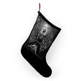 Spellbound Holiday Stockings