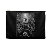 Spellbound - Accessory Pouch