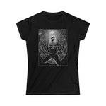 Spellbound Women's Softstyle Tee