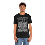 Memento Mori - Tee