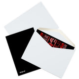 Devil's Work - Greeting Cards (5 Pack)