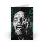The Agony - Greeting Cards (1 or 10-pcs)