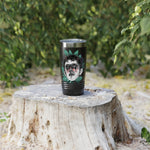 Eldritch Child - Ringneck Tumbler, 20oz