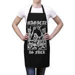 Magical AF Apron