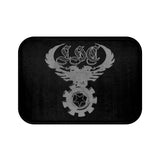 Duality of the Beast - Bath Mat