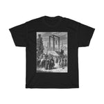 Witch Trial - Heavy Cotton Tee