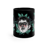 Eldritch Child mug 11oz
