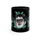 Eldritch Child mug 11oz