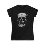 Defile Women's Softstyle Tee