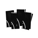 Sigil of Lilith Napkins - 4 pc. Set