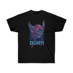 Death Viking - Ultra Cotton Tee