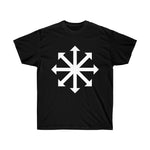 Chaos Star Ultra Cotton Tee