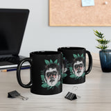 Eldritch Child mug 11oz