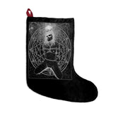 Spellbound Holiday Stockings
