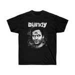 Bundy Ultra Cotton Tee