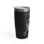 Eldritch Child - Ringneck Tumbler, 20oz