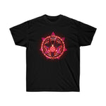 Summon Him - Ultra Cotton Tee