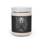 Spellbound - Aromatherapy Candles, 9oz