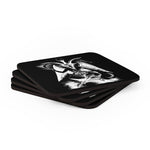 Baphomet Coaster