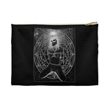 Spellbound - Accessory Pouch