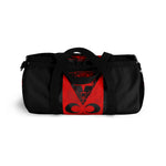 Satanas Duffel Bag