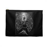 Spellbound - Accessory Pouch