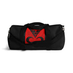 Satanas Duffel Bag