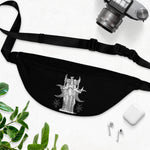 Hecate Fanny Pack