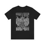 Memento Mori - Tee