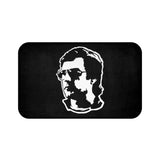 Jeffrey Dahmer - Bath Mat