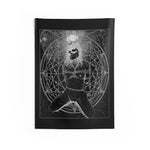 Spellbound Wall Tapestries
