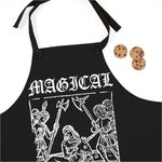 Magical AF Apron