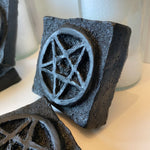 Satanic Soaps - The Pentagram